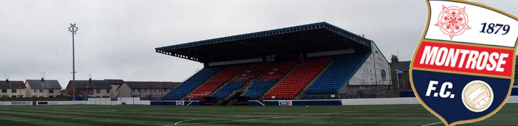 Links Park